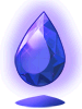 Wolf Orb (SP Recovery) Level 3
