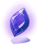 Wolf Orb (Magic Soul)