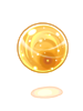 Ranged Stone(Dual)