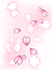 Spring Energy(2Lv)