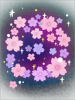 Warmth of Spring(2Lv)