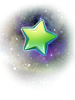 Star of Mettle Lv3