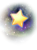 Star of Master Archer Lv5