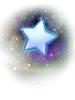 Star of Sharp Lv5