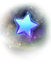 Star of Spell Lv5
