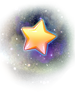 Star of Vital Lv3
