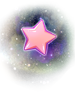 Star of Spirit Lv5