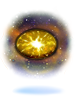 Nebula of Expert Archer Lv3
