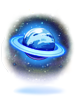 Nebula of Spell Lv3
