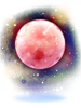 Nebula of Healing Lv3