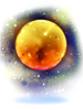 Nebula of Health Lv3
