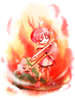 Valor of Fighter