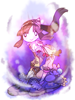 Nimbleness of Assassin