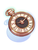 Clockwork (WIS)