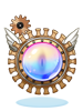 Psychic Wave Tuning Device