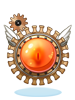 Third Tuning Device
