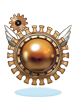 Shield Chain Tuning Device