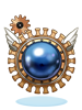 Only One Bullet Tuning Device