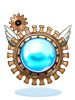 Meteor Storm Tuning Device