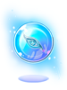 SPL Lv2