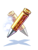 Rebellion Stone (Low)