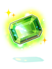 Power Orb 12Lv