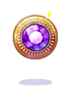 Biosphere Gem (Exor-scissor)