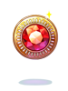 Biosphere Gem (Execu-sect)