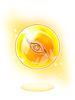 Focus of Varmundt Lv5