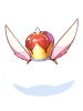 C Royal Rabbit Crown