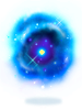 Warped Spell (Magic)