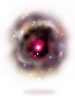 Warped Spell (Long Ranged)