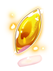 Warmth of the Snake God (Atk) 9Lv