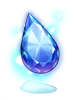 Warmth of the Snake God (Matk) 3Lv