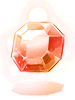 Inquisitor Soul (Explosive God Bullet)
