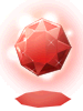 Night Watch Soul (Only One Bullet)