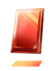 Dragon Knight Soul (Dragonic Breath)