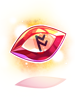 Flame Rune 2Lv