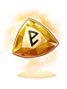 Earth Rune 4Lv