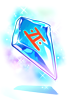 Ice Rune 2Lv