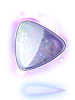 Soul Purifying Rune 1Lv