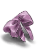 C Ribbon