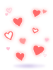 C Lovely Feeling