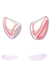 C Mecha Cat Ears