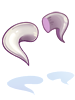 C Majorous Horns
