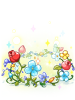C Miracle Plant