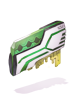 Illusion Battle chip R