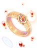 Illusion Morpheus's Ring