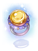 Ring of Jupiter