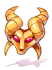Capricon Diadem